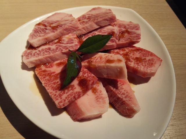 華楽和牛上カルビ.jpg