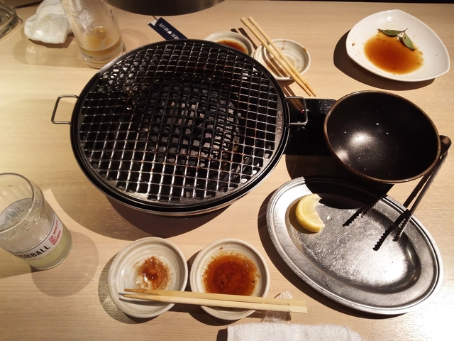 華楽夢のあと.jpg