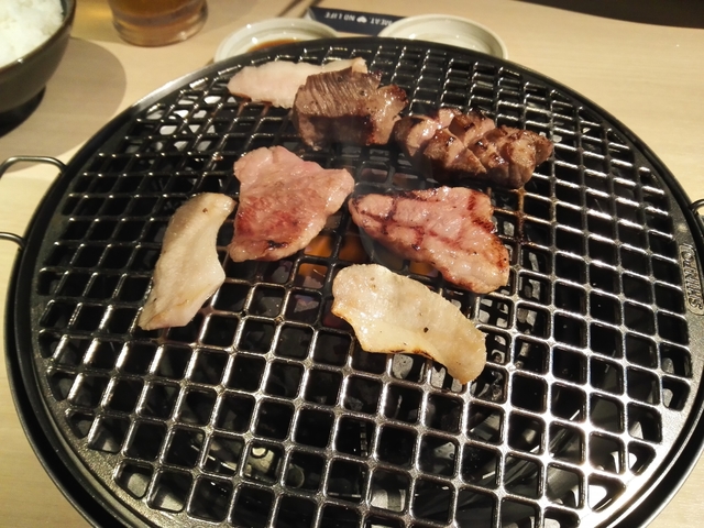 華楽焼き肉.jpg