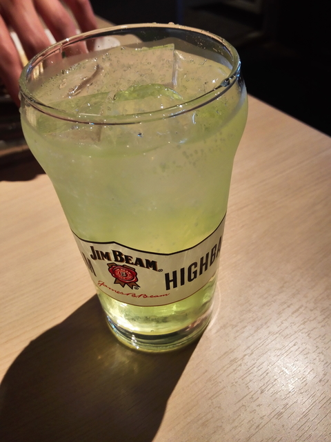 華楽酎ハイライム.jpg