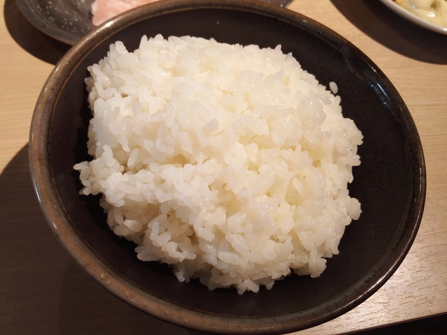 華楽_ライス大.jpg