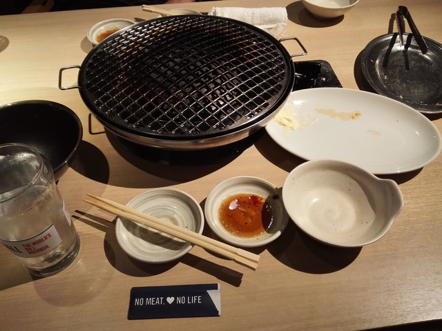 華楽_夢のあと.jpg
