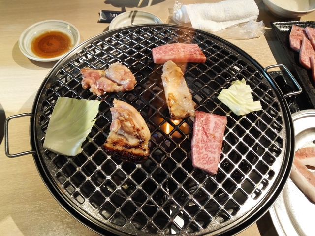 華楽_焼き.jpg