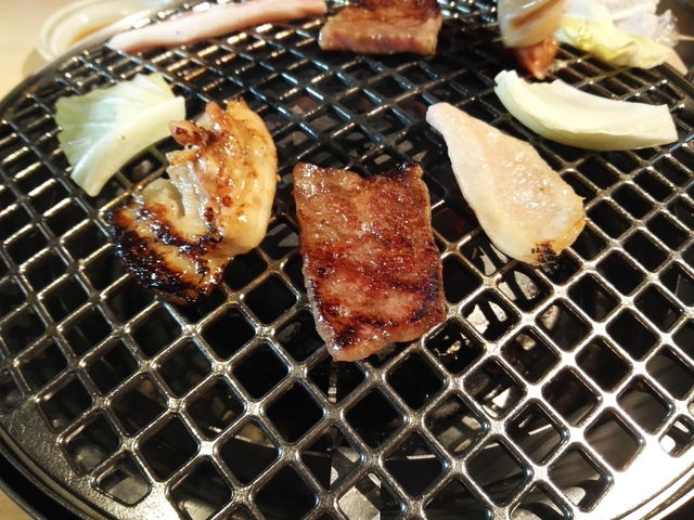 華楽_焼き肉.jpg