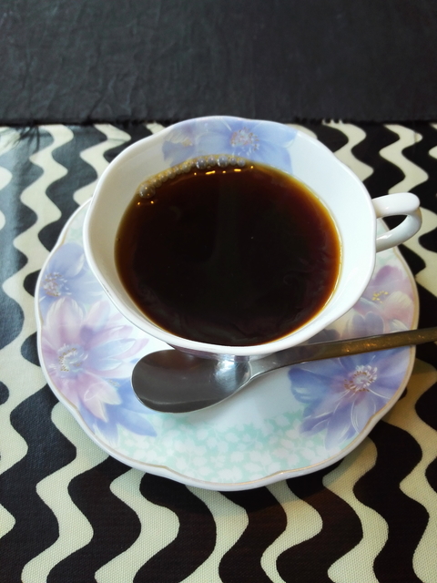 風コーヒー.jpg