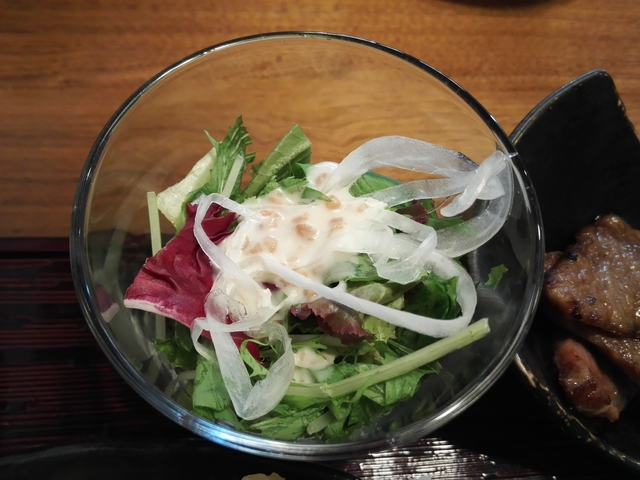 KAIサラダ.jpg