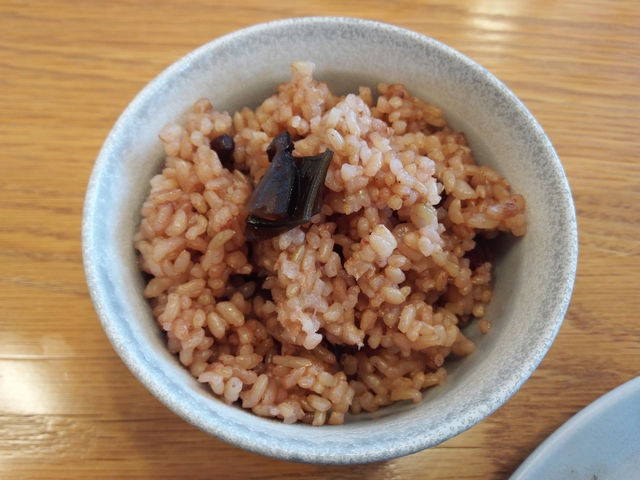SALご飯.jpg