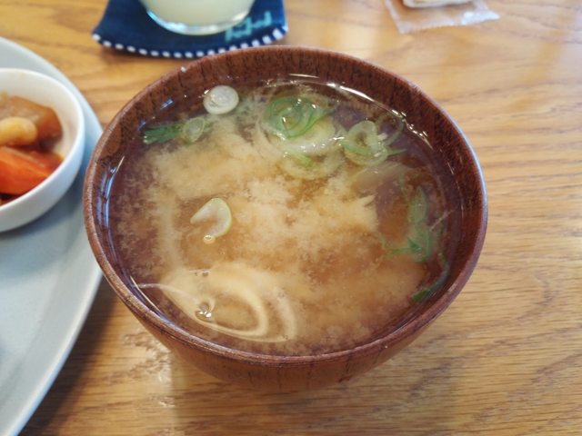 SALみそ汁.jpg