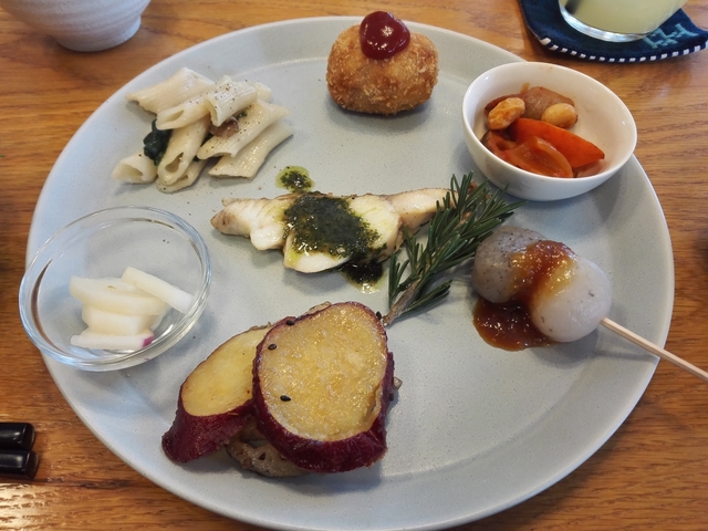 SALランチ.jpg