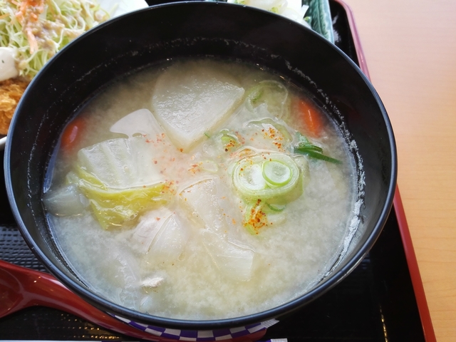 fu豚汁.jpg