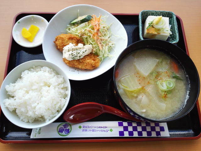 fu豚汁セット.jpg