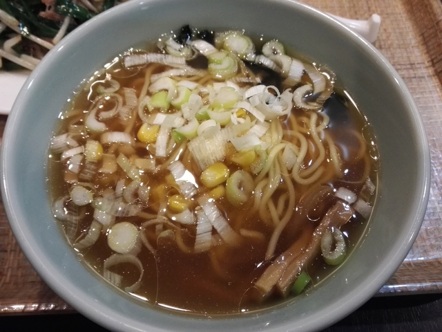 isseiミニラーメン.jpg