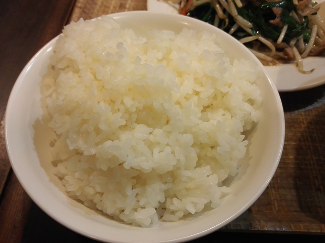 isseiライス大盛り.jpg