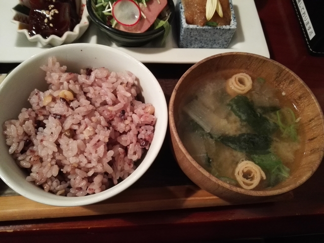 zenご飯みそ汁.jpg