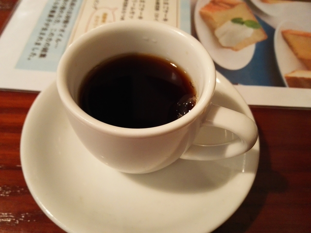 zenコーヒー.jpg